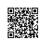 TH3D686M010C0400 QRCode