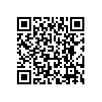 TH3E476M025F0600 QRCode