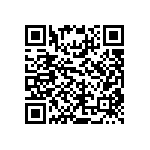 THC53TL162E3C1JB QRCode