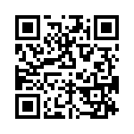 THC63LVD827 QRCode