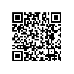 THC63LVDF84B-5S QRCode