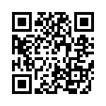 THC63LVDF84C QRCode