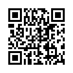 THJA104K035RJN QRCode