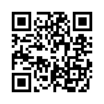 THS1403QPHP QRCode