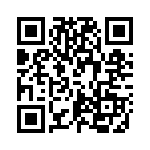 THS154R7J QRCode