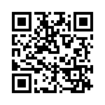 THS2547RJ QRCode