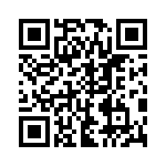 THS25560RJ QRCode