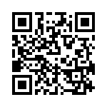 THS3061DGNRG4 QRCode