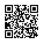 THS3095DR QRCode