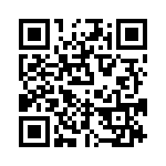 THS4011IDRG4 QRCode