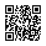 THS4021CDRG4 QRCode