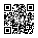 THS4221DG4 QRCode