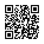 THS4552IPWT QRCode