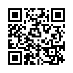 THS6042CDDARG3 QRCode