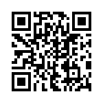 THS6053IDR QRCode