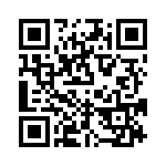 THS6212IRHFT QRCode