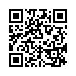 THS7314DG4 QRCode