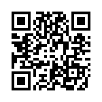 THS7314DR QRCode