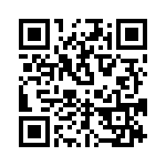 THS7530PWPG4 QRCode