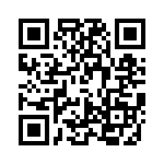 TI06015A0000G QRCode