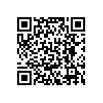 TIBPAL20L8-5CNT QRCode