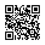 TIG058E8-TL-H QRCode