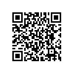 TIHM50-1S-BL-FN QRCode