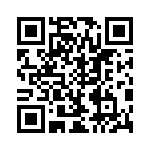 TIP101_1D8 QRCode