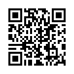 TIP115_111 QRCode