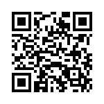 TIP147T_235 QRCode