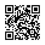 TIP31A_235 QRCode