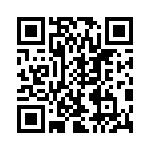 TIP35C_235 QRCode