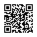 TIP41A_AE QRCode