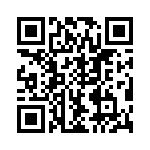 TISP3350H3SL QRCode