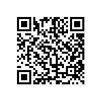 TISP4070M3LMFR-S QRCode