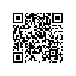 TISP4072F3LMR-S QRCode