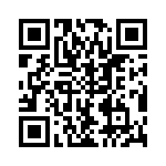 TISP4125F3LMR QRCode