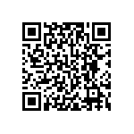 TISP4125M3AJR-S QRCode