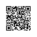 TISP4145L3AJR-S QRCode