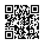 TISP4290F3LM QRCode