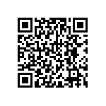 TISP4395J3BJR-S QRCode