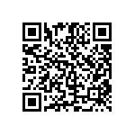 TISP4600F3LMFR-S QRCode