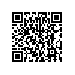 TISP4S180M3BJR-S QRCode