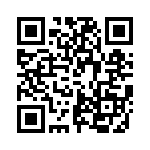 TISP5110H3BJR QRCode