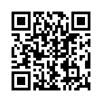 TISP7180F3DR QRCode