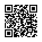 TISP7210H3SL QRCode