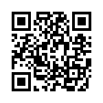 TJ0411020000G QRCode