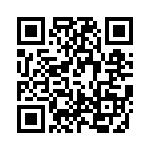 TJ1201020000G QRCode