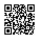 TJ1351820000G QRCode