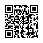 TJ1611540000G QRCode